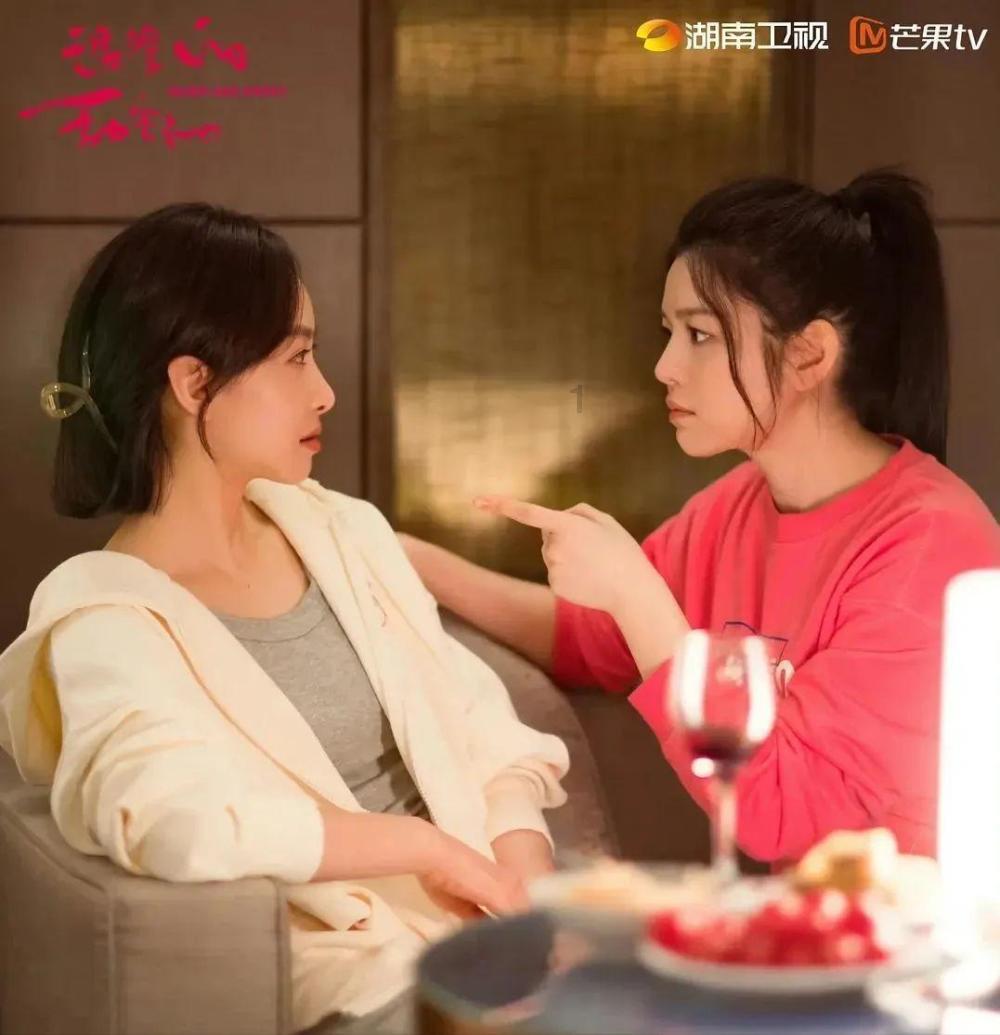 各们帮忙看一下,为什么spring引用不到jdbcTemplate——专业有问必答平台