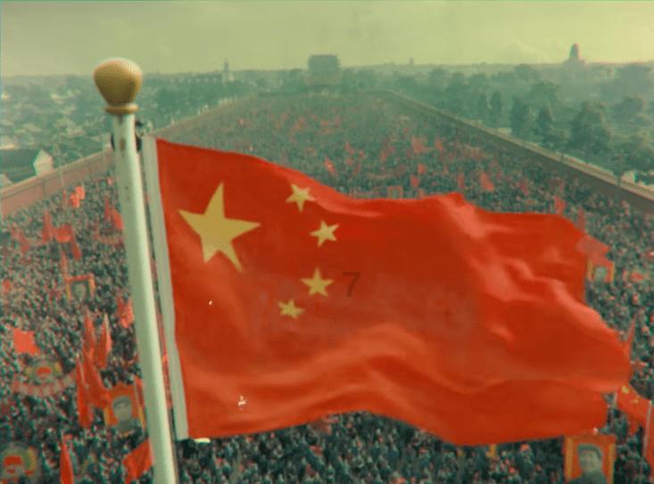 打死一只蜜蜂会引来蜂群吗？游戏画面