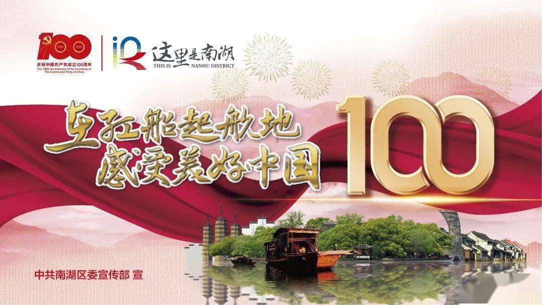河北38岁网红二胎宝妈哺乳期因感冒离世？知情人：确已离世，病情发展太快