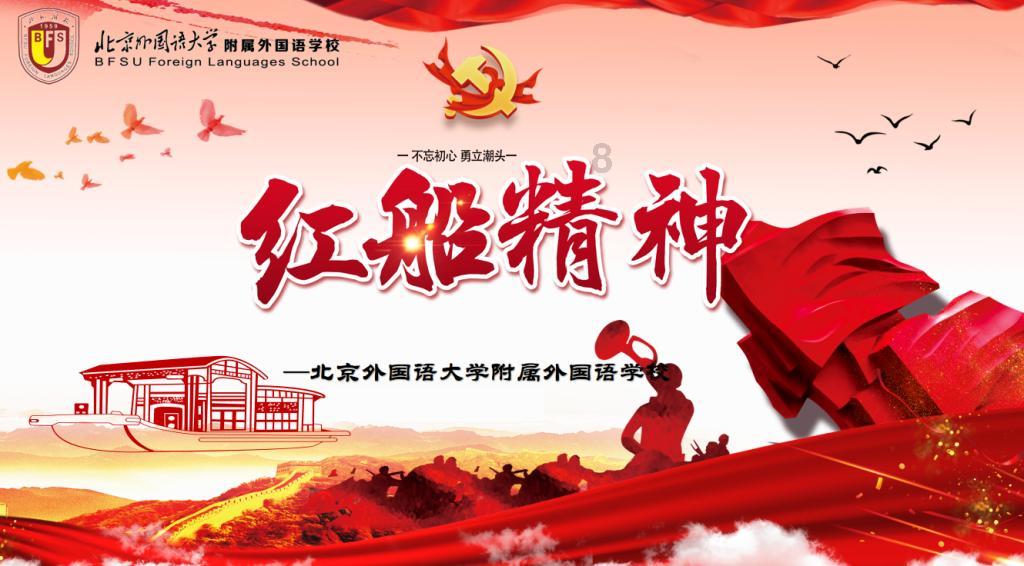 我省专家确定激素耐药型肾病综合征致病基因