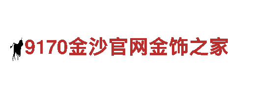 专业游戏广告公司火狐体育拉莫斯，提升品牌曝光率